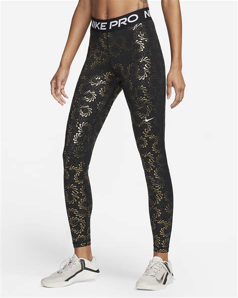 fake nike leggings|nike all over print leggings.